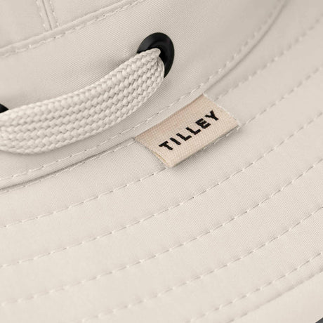 Tilley LTM5 Airflo Slim Sun Hat