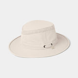 Tilley LTM5 Airflo Slim Sun Hat