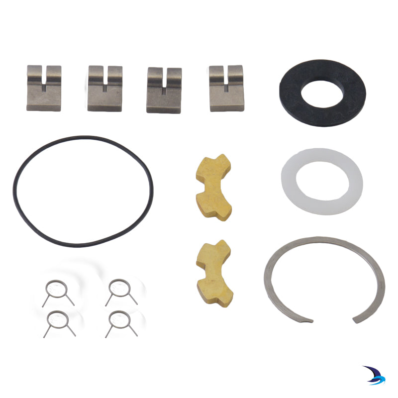 Lewmar - Winch Spares Kit (Ocean 50-65ST, EVO 55-65ST)