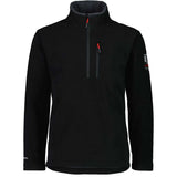 Line 7 Territory Wind Pro Half Zip Windproof Fleece Jacket 2xl