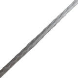 Liros D-Pro Dyneema® SK78 1mm 20m Roll