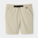Tilley Belted Trek Short