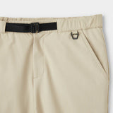 Tilley Belted Trek Short