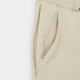 Tilley Belted Trek Short