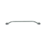 Boat Handrails Ø19mm – Stainless Steel