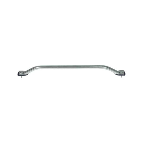 Boat Handrails Ø19mm – Stainless Steel