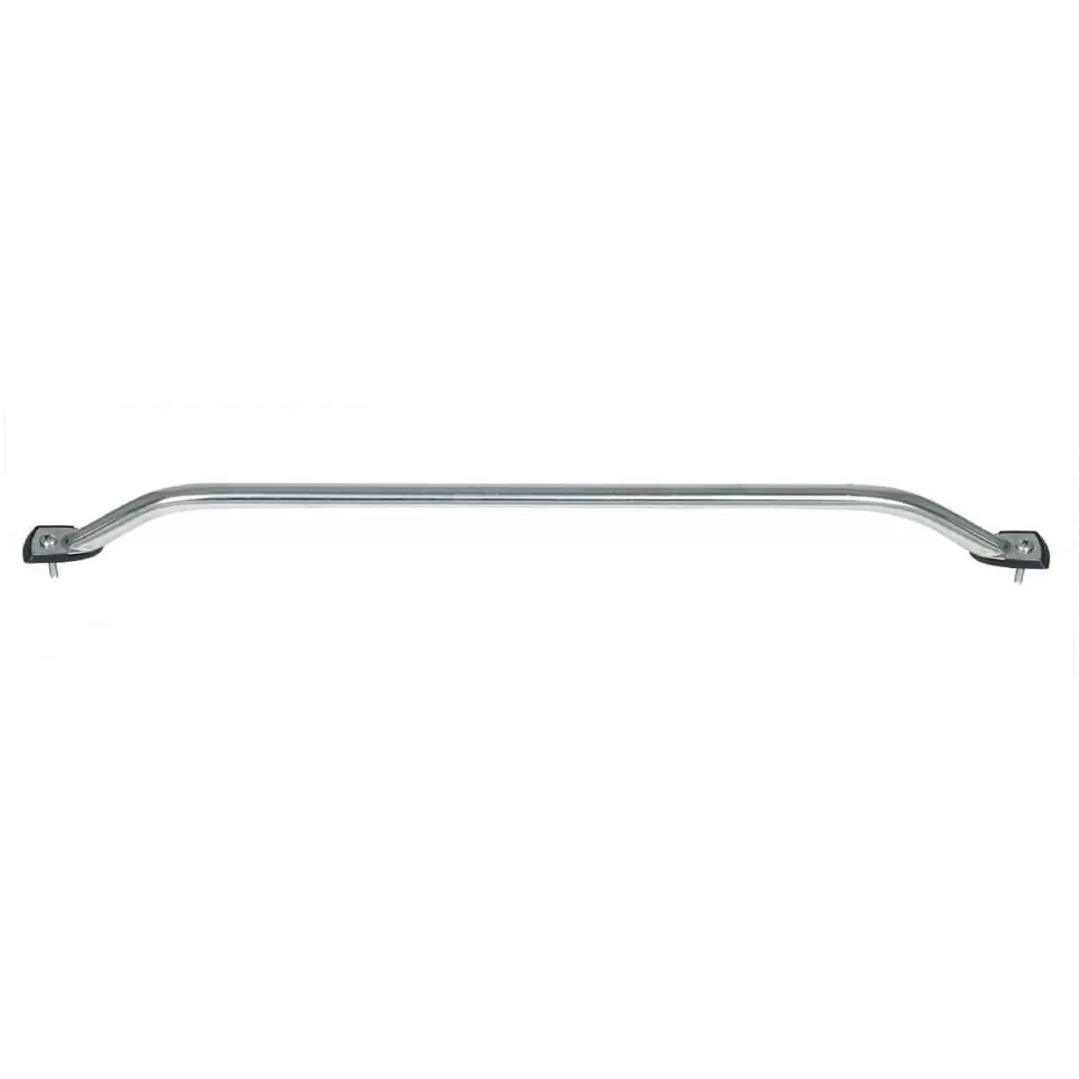 Boat Handrails Ø19mm – Stainless Steel