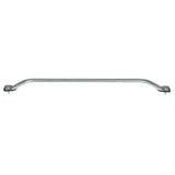Boat Handrails Ø19mm – Stainless Steel