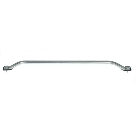 Boat Handrails Ø19mm – Stainless Steel