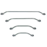 Boat Handrails Ø19mm – Stainless Steel