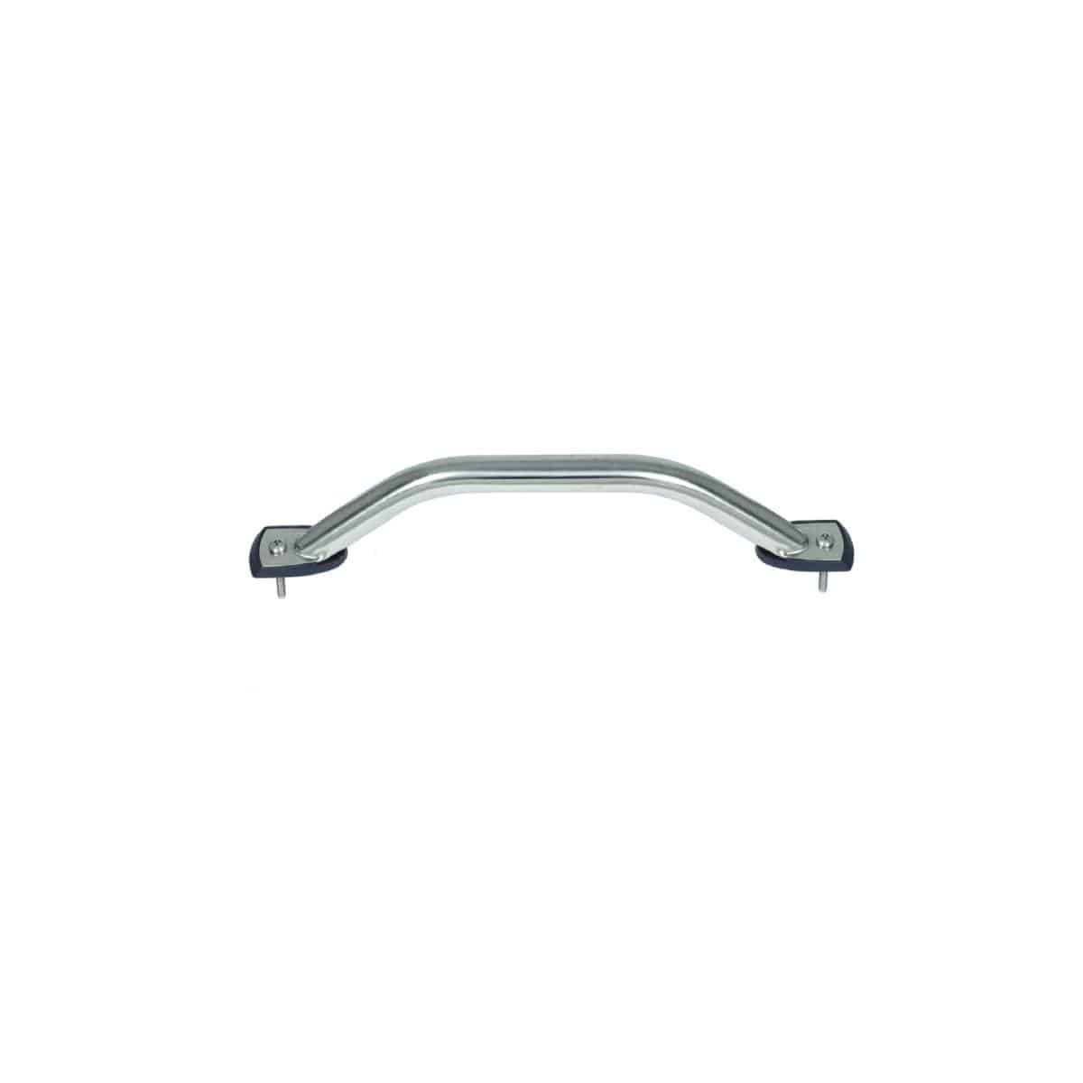Boat Handrails Ø22mm – Stainless Steel