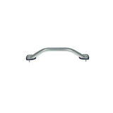 Boat Handrails Ø22mm – Stainless Steel