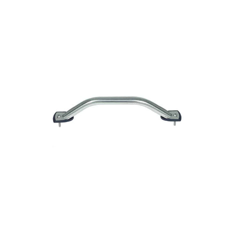 Boat Handrails Ø22mm – Stainless Steel