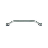 Boat Handrails Ø22mm – Stainless Steel