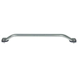 Boat Handrails Ø22mm – Stainless Steel