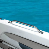 Boat Handrails Ø22mm – Stainless Steel