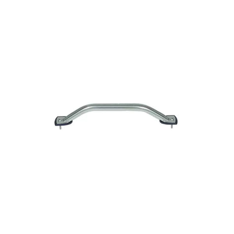 Oceansouth Boat Handrails Ø25mm – Stainless Steel