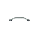 Oceansouth Boat Handrails Ø25mm – Stainless Steel