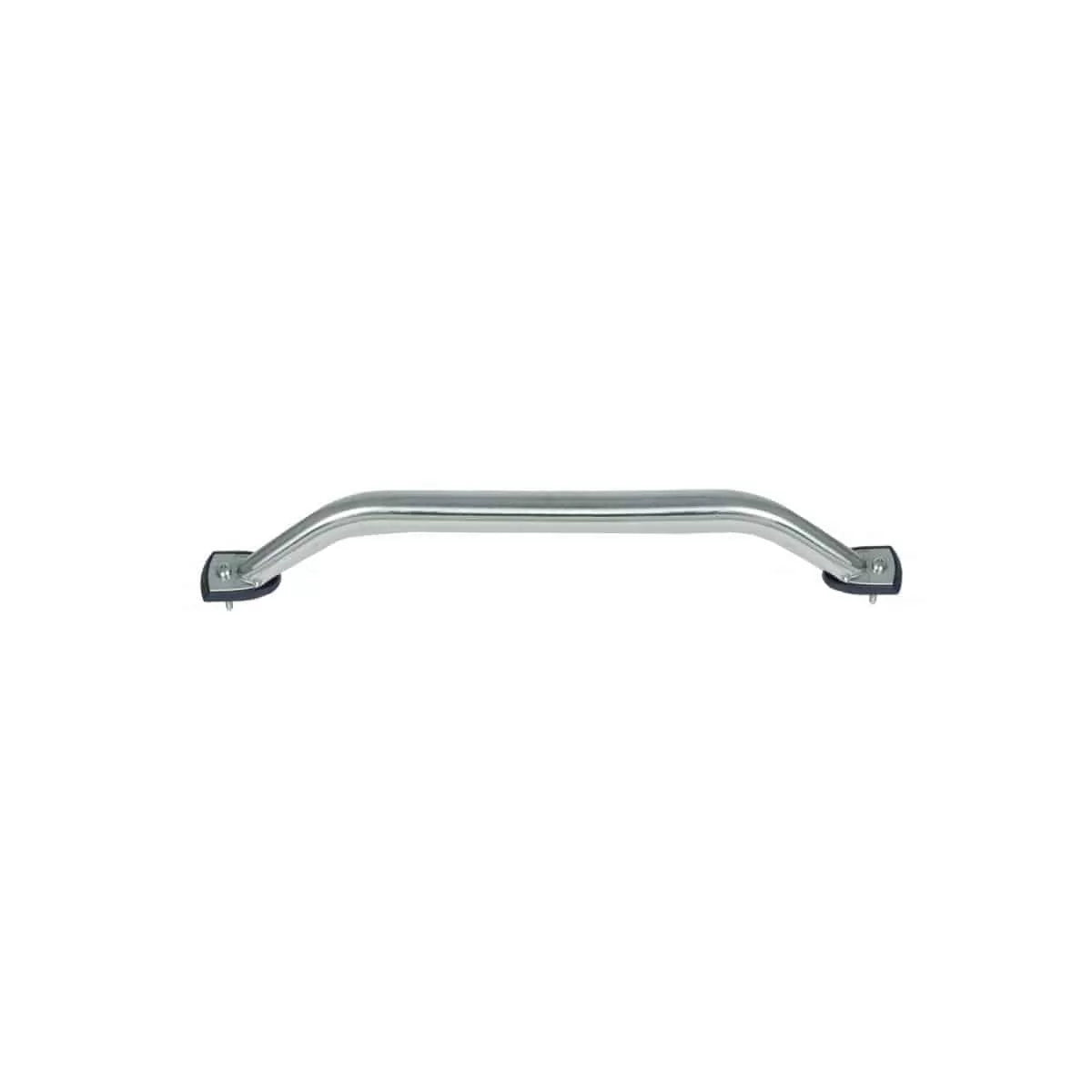 Oceansouth Boat Handrails Ø25mm – Stainless Steel