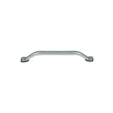 Oceansouth Boat Handrails Ø25mm – Stainless Steel