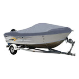 Oceansouth Universal Storage Cover