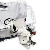Oceansouth Universal Cowling Storage Covers