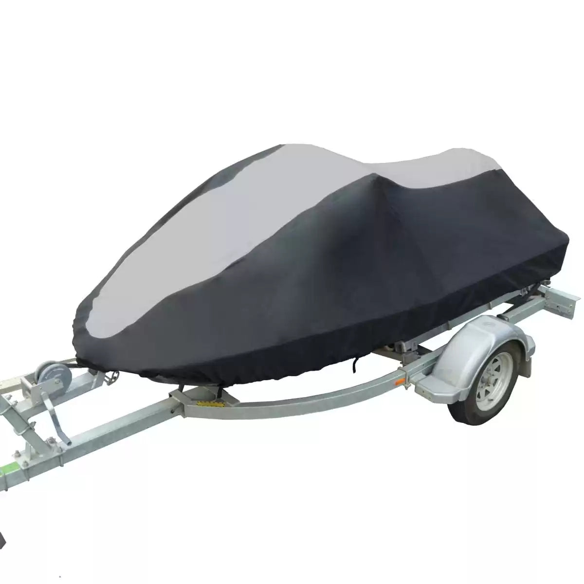 Oceansouth Universal Jet Ski Covers