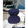Sailboat Winch Cover - Self Tailing