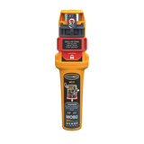 Ocean Signal RescueME MOB2 - Man Overboard Beacon AIS/DSC