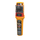Ocean Signal RescueME MOB2 - Man Overboard Beacon AIS/DSC