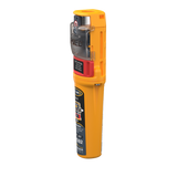 Ocean Signal RescueME MOB2 - Man Overboard Beacon AIS/DSC