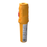 Ocean Signal RescueME MOB2 - Man Overboard Beacon AIS/DSC