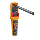 Ocean Signal RescueME MOB2 - Man Overboard Beacon AIS/DSC
