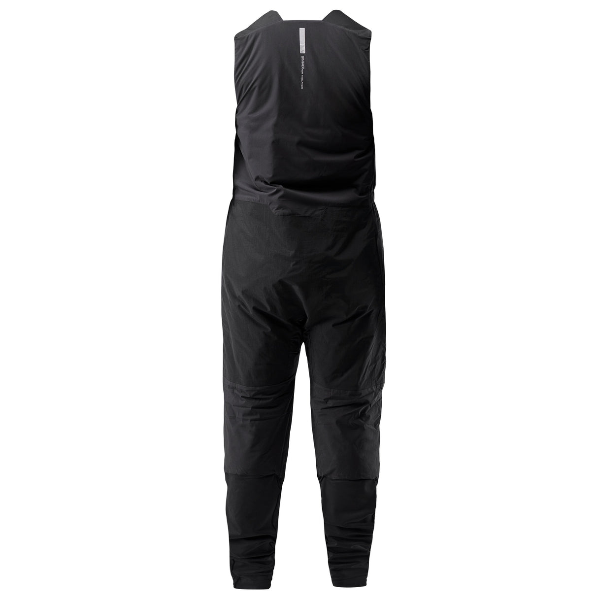 Zhik Daybreaker Midlayer Salopette Spring Sale