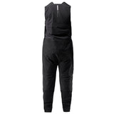 Zhik Daybreaker Midlayer Salopette Spring Sale
