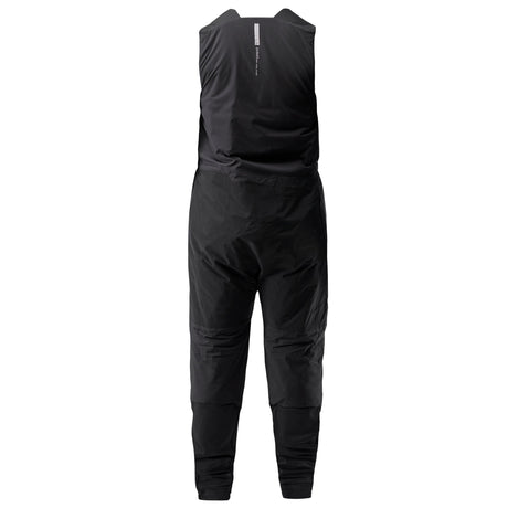 Zhik Daybreaker Midlayer Salopette Spring Sale
