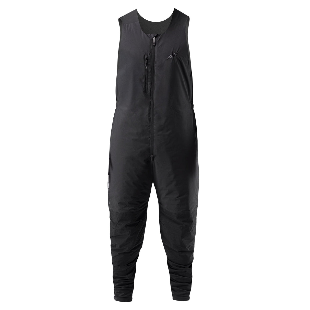Zhik Daybreaker Midlayer Salopette Spring Sale