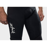 ZHIK MENS MICROFLEECE™ PANT