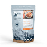 On Track Meals Mild Chilli Con Carne  - 250g