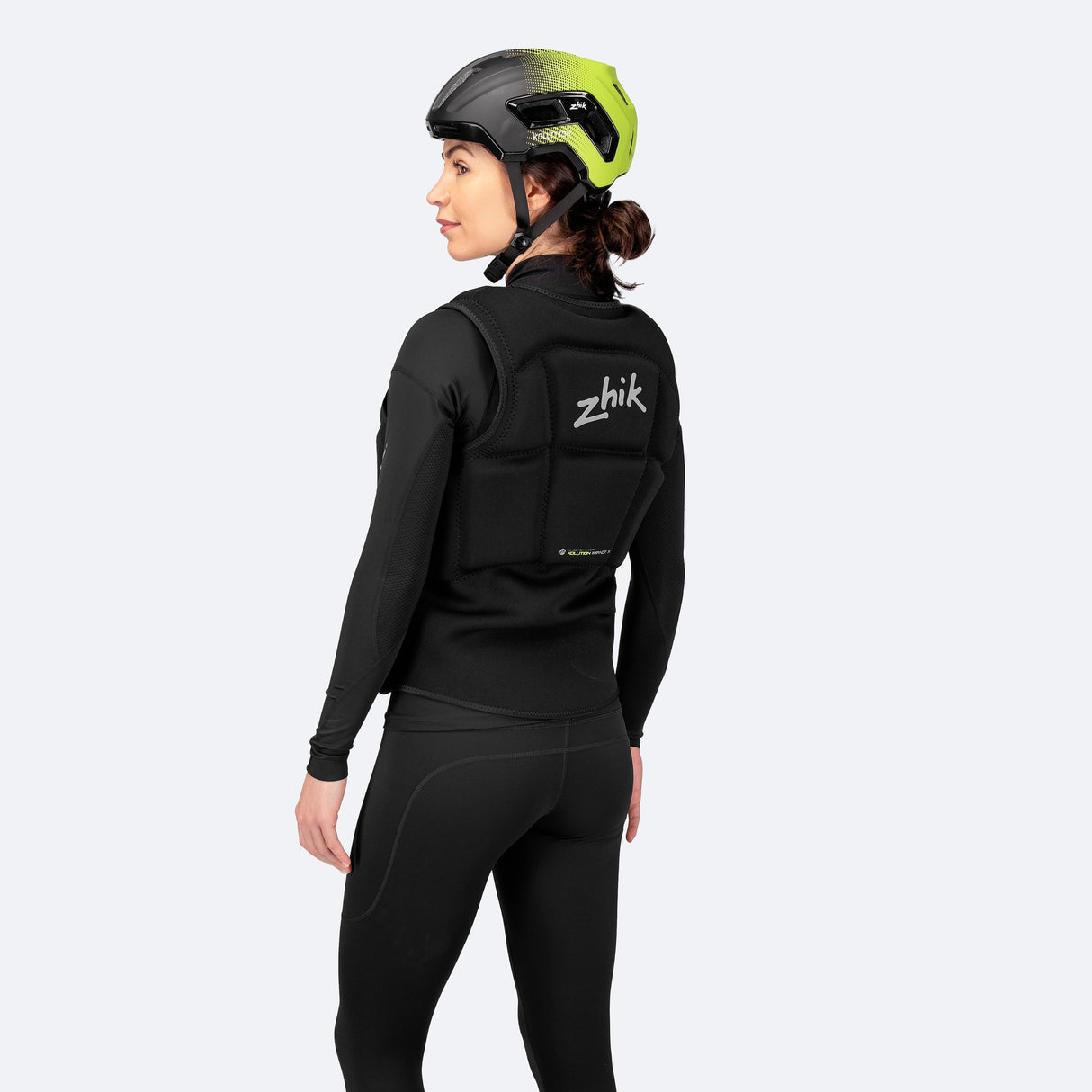 Zhik Kollition™ X Impact PFD