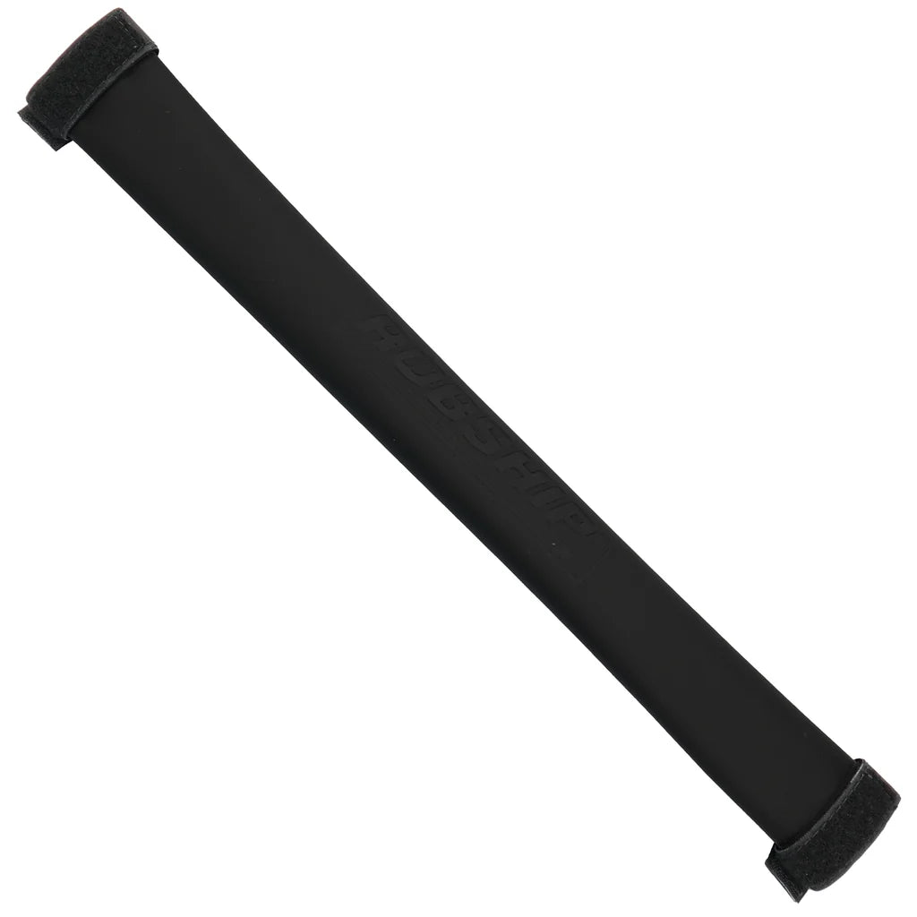 Robship Mooring Chafe Guard Black