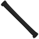 Robship Mooring Chafe Guard Black