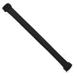 Robship Mooring Chafe Guard Black