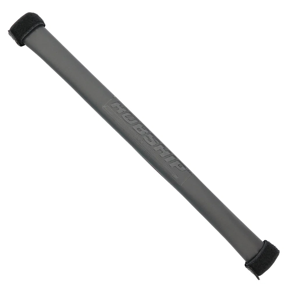 Robship Mooring Chafe Guard Grey
