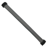 Robship Mooring Chafe Guard Grey