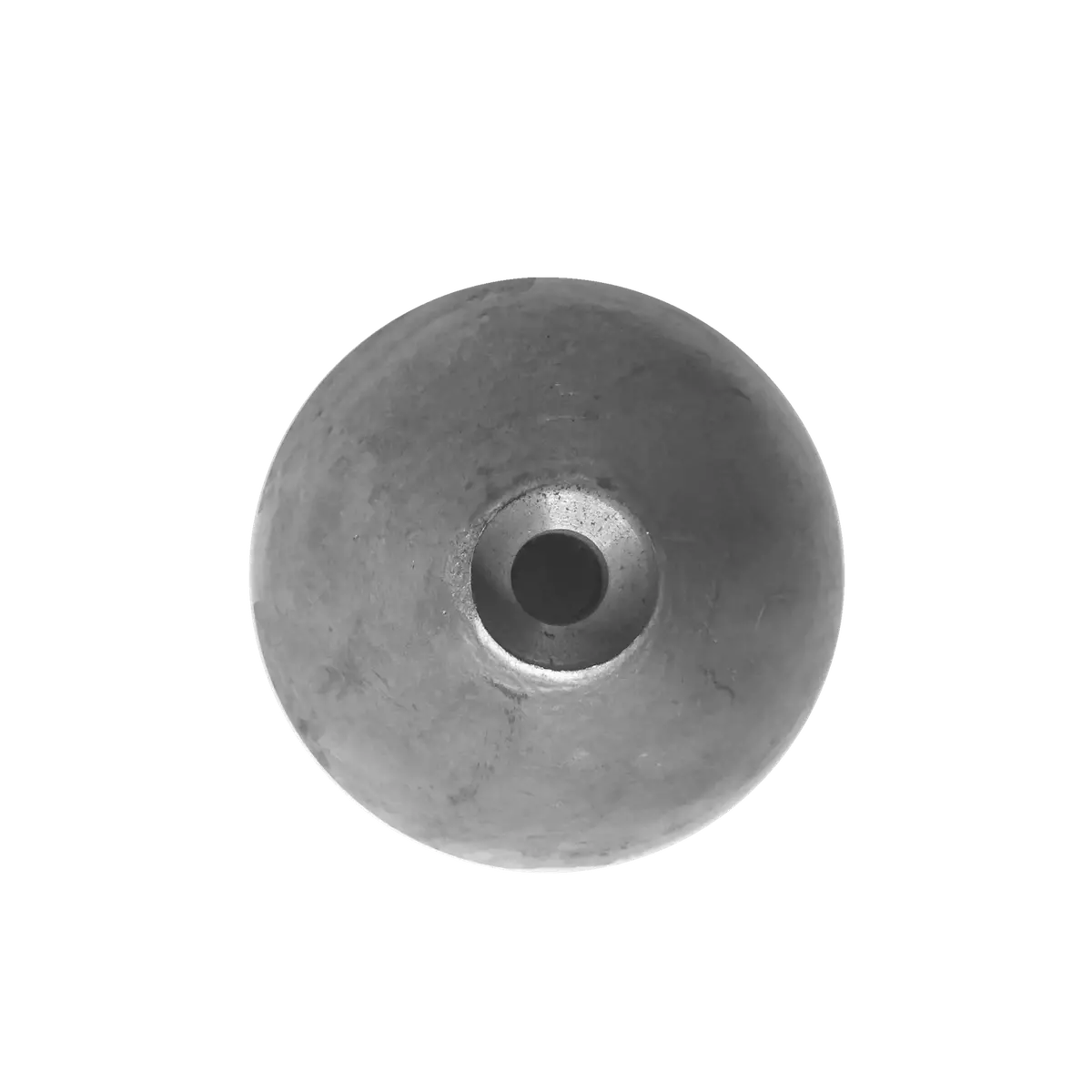 NEW JUNIOR THREE BLADE ANODE