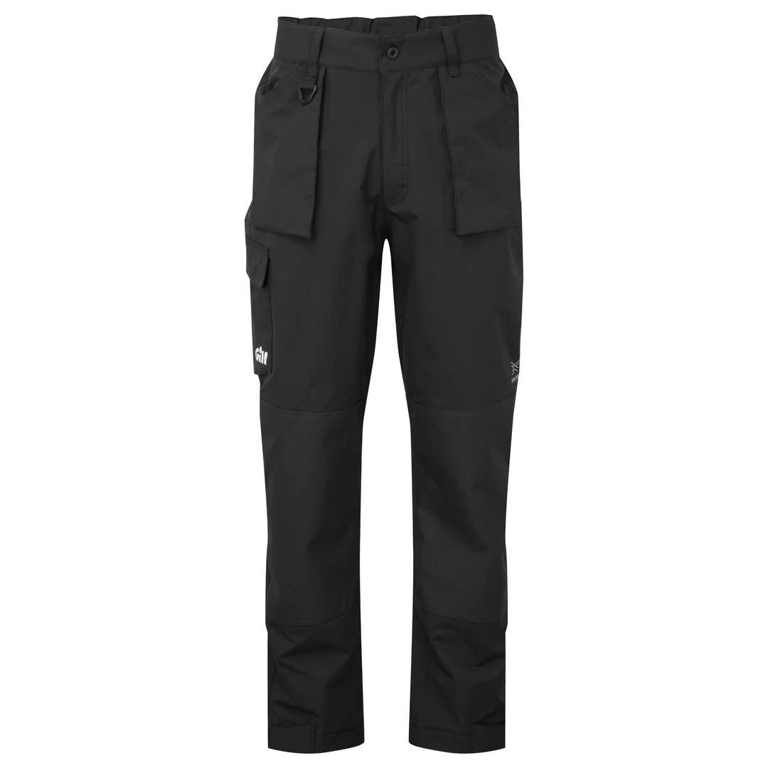 Gill OS33 Coastal Pants