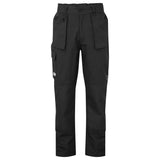 Gill OS33 Coastal Pants