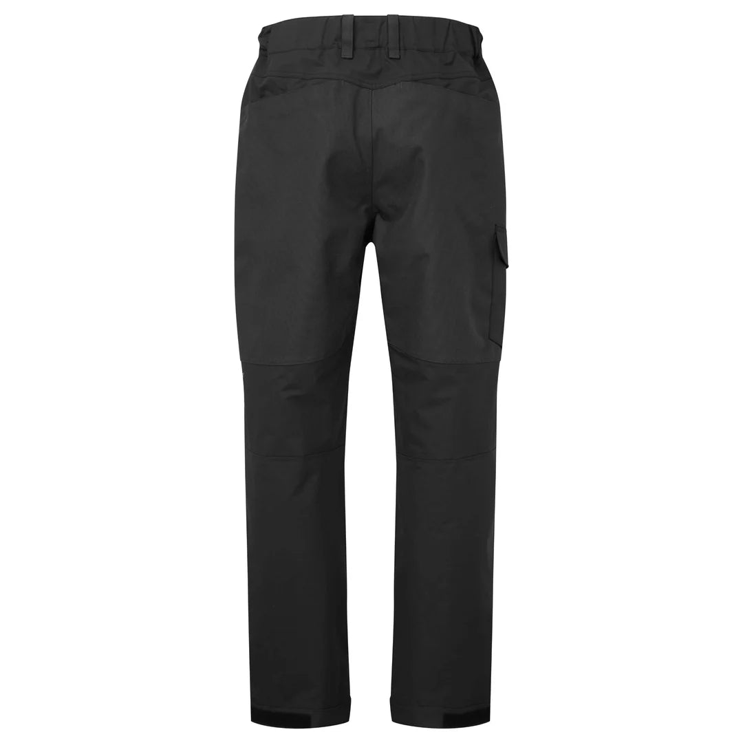 Gill OS33 Coastal Pants