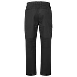 Gill OS33 Coastal Pants